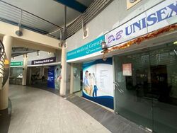 Elias Mall (D18), Retail #584082401